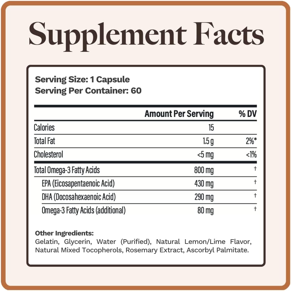 utzy-naturals-omega-3-fish-oil-800-mg-om-2.jpg
