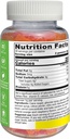yum-vs-glucose-gummies-fast-acting-gluco-2.jpg