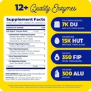 enzymedica-kids-digest-chewable-digestiv-5.jpg