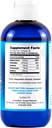 ocean-minerals-8oz-oceanpower-topical-sp-2.jpg
