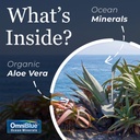 ocean-minerals-8oz-oceanpower-topical-sp-3.jpg