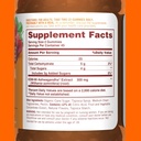 sundown-ashwagandha-gummies-90-count-3.jpg