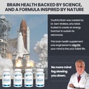 youthful-brain-2-bottle-bundle---memory--5.jpg