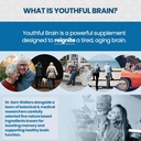 youthful-brain-2-bottle-bundle---memory--6.jpg