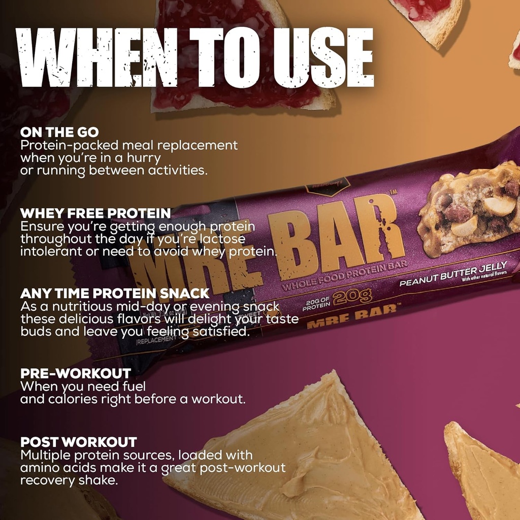 redcon1-mre-protein-bar-oatmeal-chocolat-5.jpg