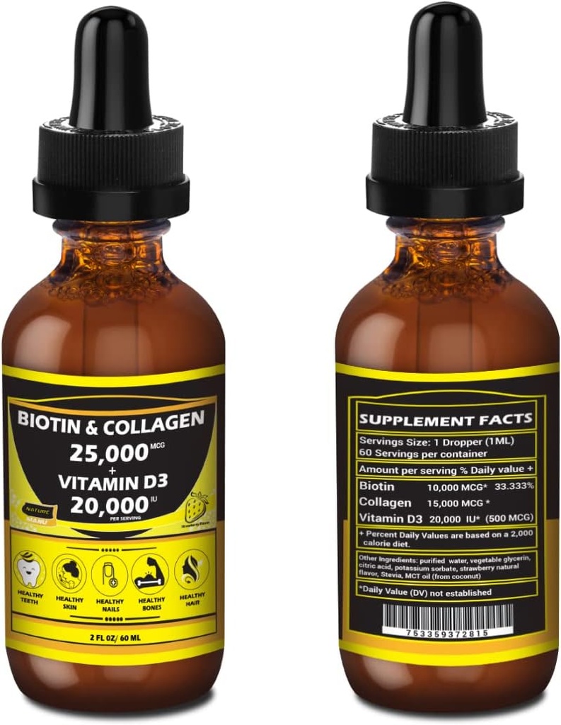 nature-manu-premium-25000mcg-liquid-biot-2.jpg