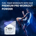 vitalura-labs-pre-workout-powder---caffe-2.jpg