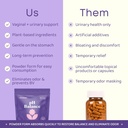 joyspring-vaginal-probiotic-powder-suppl-3.jpg