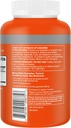 qunol-turmeric-curcumin-supplement-1000m-3.jpg