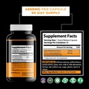 turkey-tail-mushroom-capsules-4500mg-ext-2.jpg