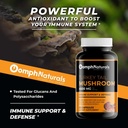 turkey-tail-mushroom-capsules-4500mg-ext-5.jpg