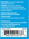 the-vitamin-shoppe-beta-carotene-2500iu--3.jpg