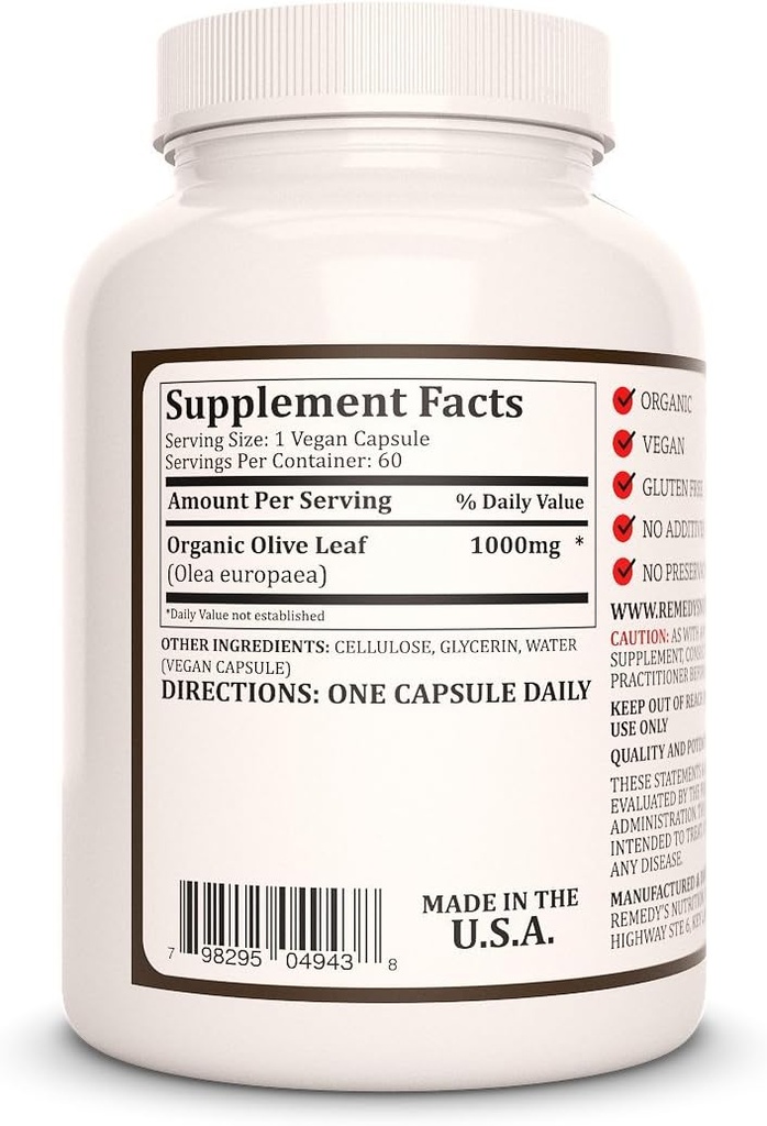 remedys-nutrition-olive-leaf-1000-mg-60--2.jpg