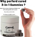 cured-3-in-1-gummies-3-in-1-shilajit-gum-4.jpg