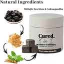 cured-3-in-1-gummies-3-in-1-shilajit-gum-5.jpg
