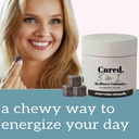 cured-3-in-1-gummies-3-in-1-shilajit-gum-6.jpg
