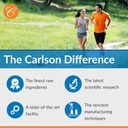 carlson---womens-iron-restore-28-mg-iron-4.jpg