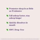 natrol-fast-dissolve-melatonin-10-mg-sle-3.jpg