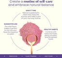 joyspring-vaginal-probiotic-powder-suppl-5.jpg