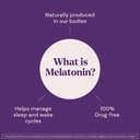 natrol-fast-dissolve-melatonin-10-mg-sle-5.jpg