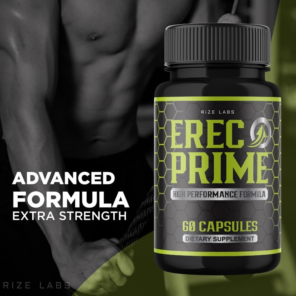 rize-labs-pack-of-3-erec-prime-pills-for-3.jpg