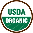 terrasoul-superfoods-organic-reishi-mush-4.jpg
