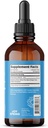 joyspring-natural-allergy-relief-for-chi-4.jpg