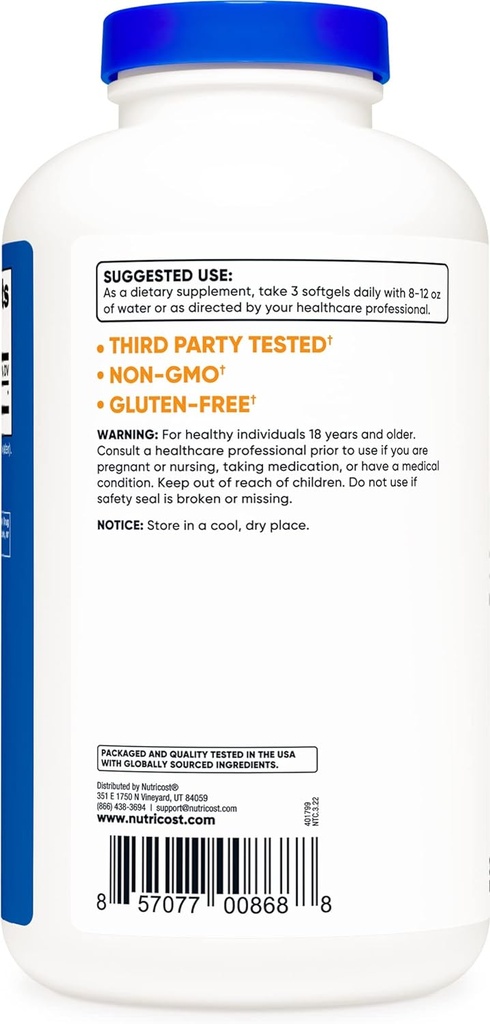 nutricost-mct-oil-softgels-1000mg-300-sf-3.jpg