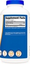 nutricost-mct-oil-softgels-1000mg-300-sf-4.jpg