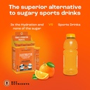 key-nutrients-electrolytes-powder-packet-2.jpg