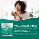 vimergy-spirulina-powder-166-servings-va-2.jpg