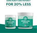 vimergy-spirulina-powder-166-servings-va-4.jpg