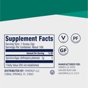 vimergy-spirulina-powder-166-servings-va-5.jpg