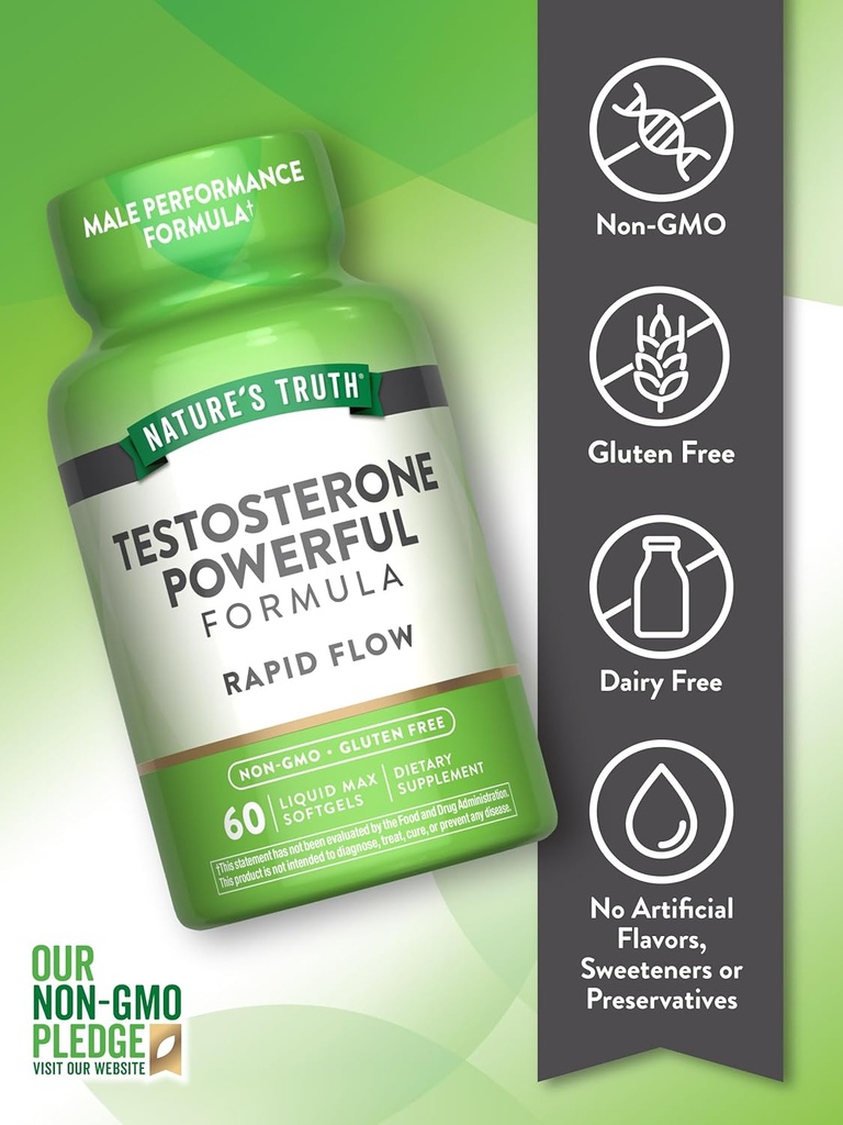 natures-truth-testosterone-supplement-fo-3.jpg