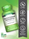 natures-truth-testosterone-supplement-fo-3.jpg