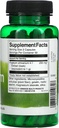 swanson-pygeum-500-mg-100-caps-by-swanso-2.jpg