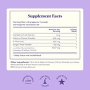 joyspring-vaginal-probiotic-powder-suppl-6.jpg