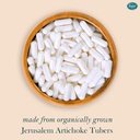 baar-organic-jerusalem-artichoke-320-mg--5.jpg