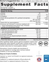 dr-sinatra-omega-q-plus-resveratrol---om-2.jpg