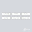 essential-elements-bone-boost-health-sup-6.jpg