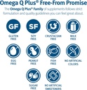 dr-sinatra-omega-q-plus-resveratrol---om-5.jpg