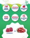 zinc-gummies-for-kids---chewable-zinc-gu-4.jpg