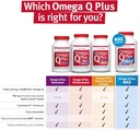 dr-sinatra-omega-q-plus-resveratrol---om-6.jpg