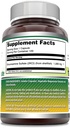 amazing-formulas-glucosamine-sulfate-100-3.jpg