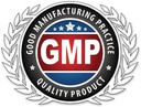 amazing-formulas-glucosamine-sulfate-100-5.jpg