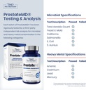 1md-nutrition-prostatemd-saw-palmetto-pr-2.jpg
