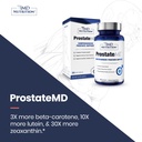 1md-nutrition-prostatemd-saw-palmetto-pr-3.jpg