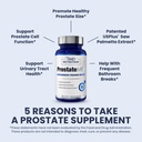 1md-nutrition-prostatemd-saw-palmetto-pr-4.jpg