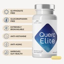 mara-labs-quercelite-bioavailable-querce-4.jpg