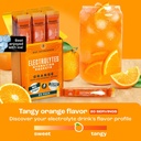 key-nutrients-electrolytes-powder-packet-3.jpg